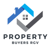 Property Buyers RGV 