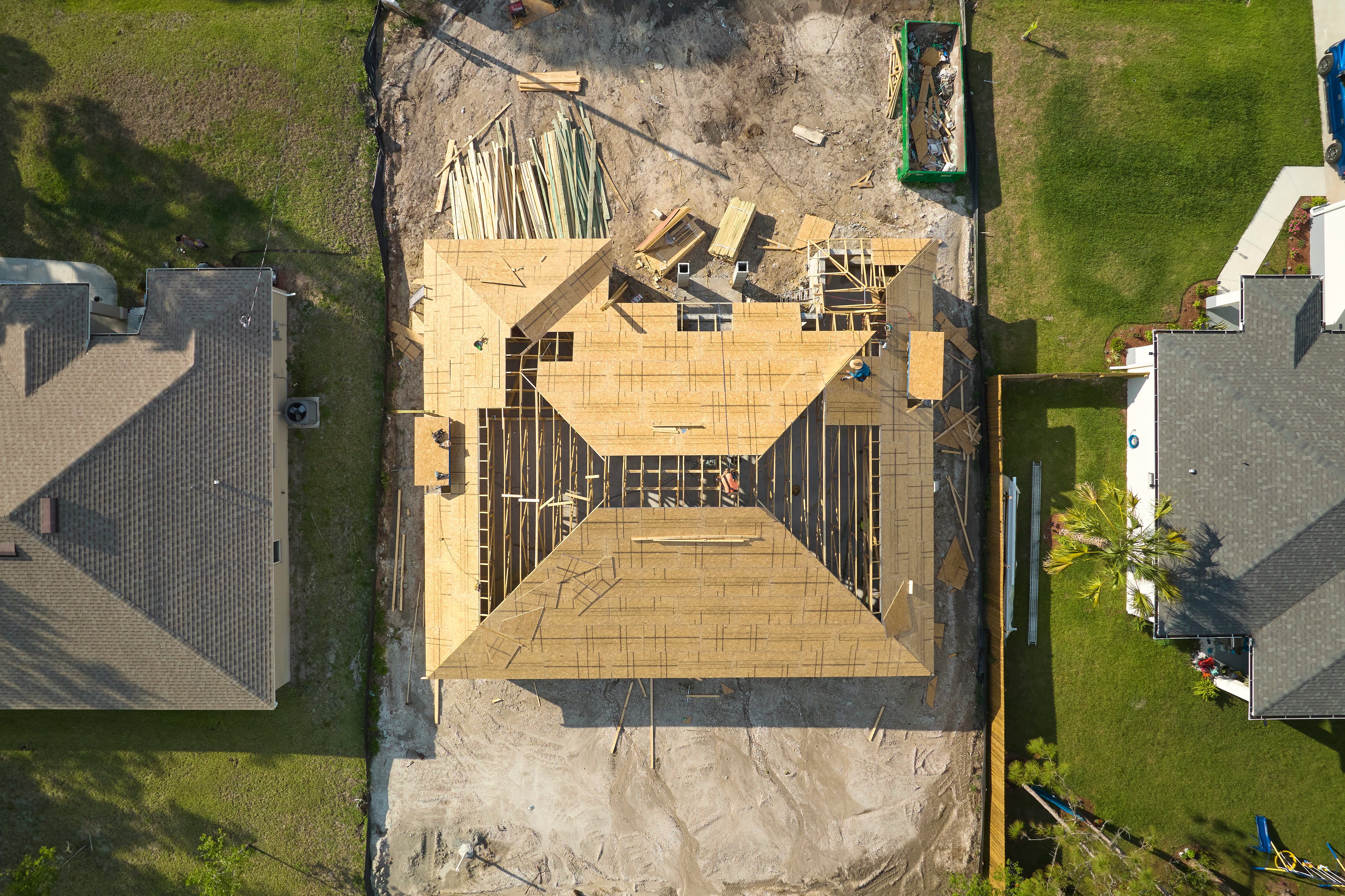 aerial-view-of-suburban-private-house-wit-wooden-r-2022-09-09-23-22-35-utc